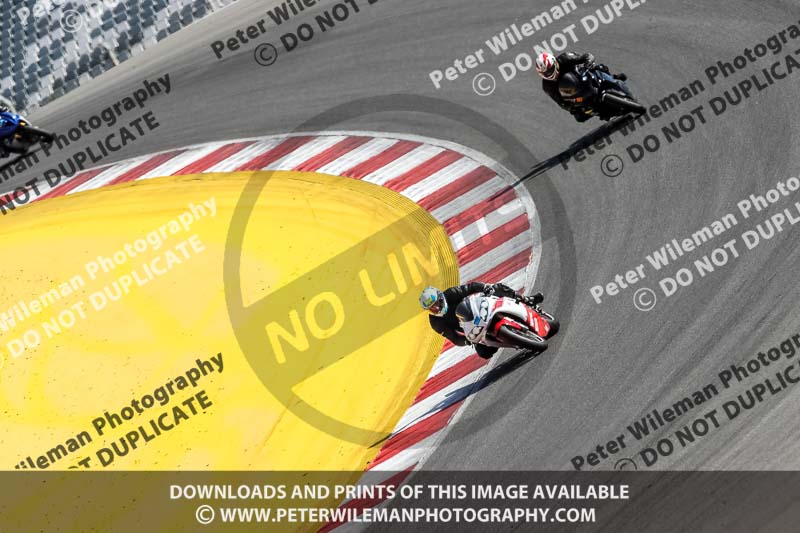 motorbikes;no limits;october 2019;peter wileman photography;portimao;portugal;trackday digital images